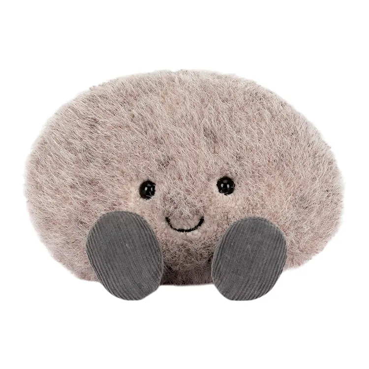 Amuseables Pebble | Bamse