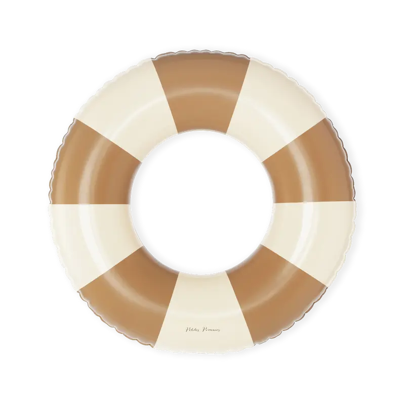 Anna badering, Dolce, 60 cm