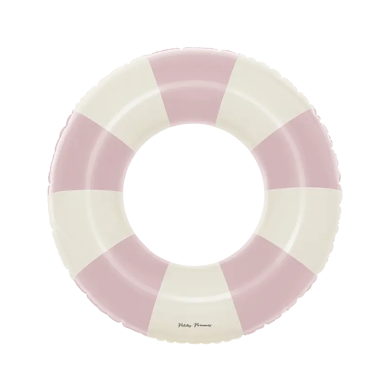 Anna badering, French rose, 60 cm
