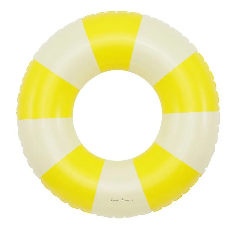 Anna badering, Limonata, 60 cm