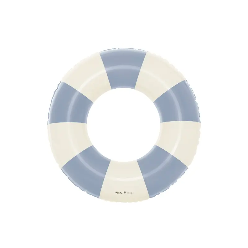 Anna badering, Nordic blue, 60 cm