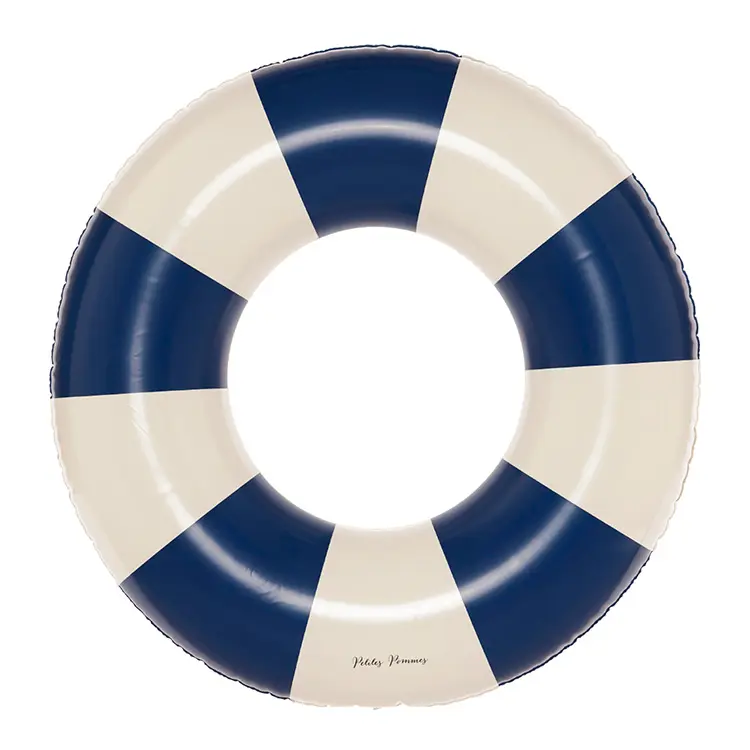 Anna Swim Ring | Badering