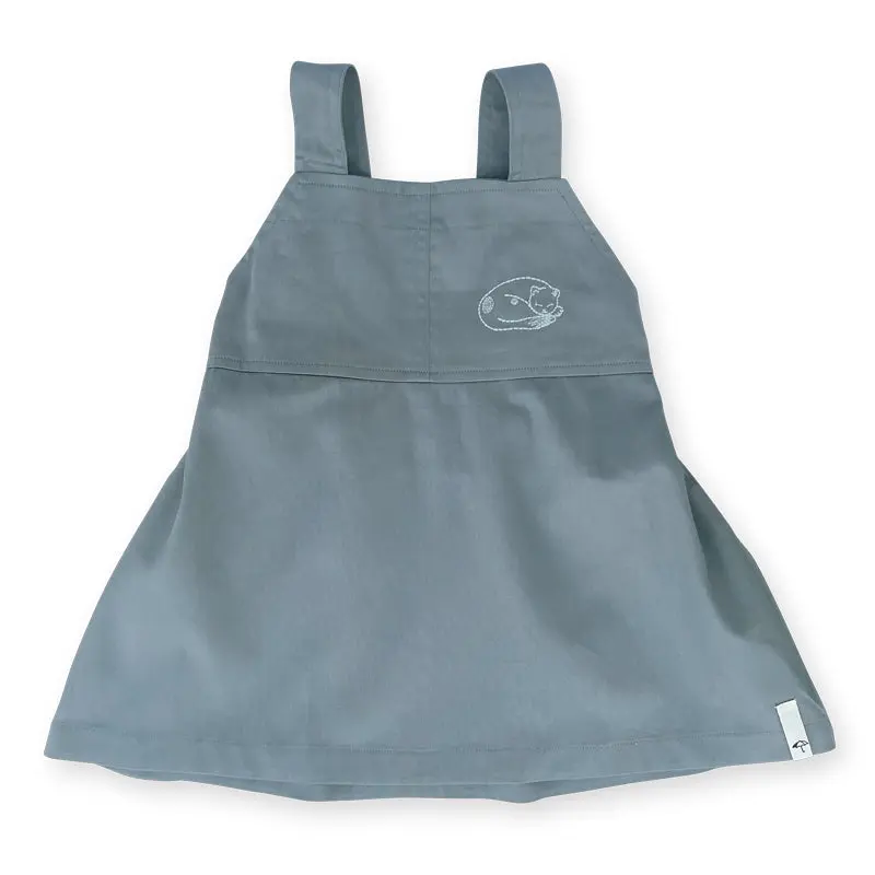 Apron - Ellie - Flintstone