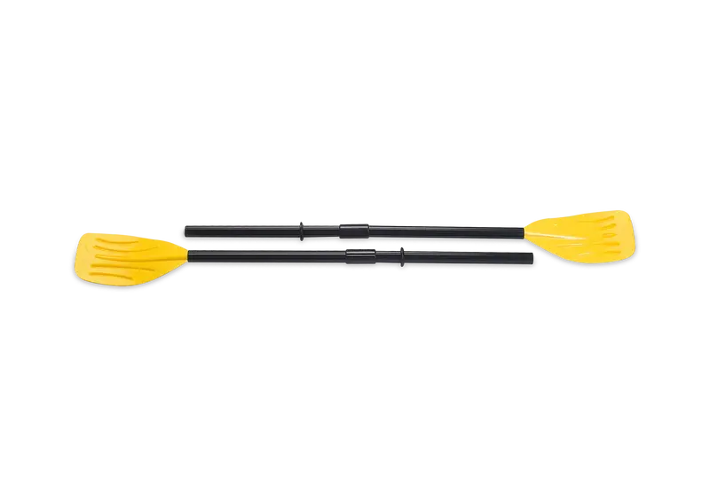 Årer Til Gummibåd 122 cm