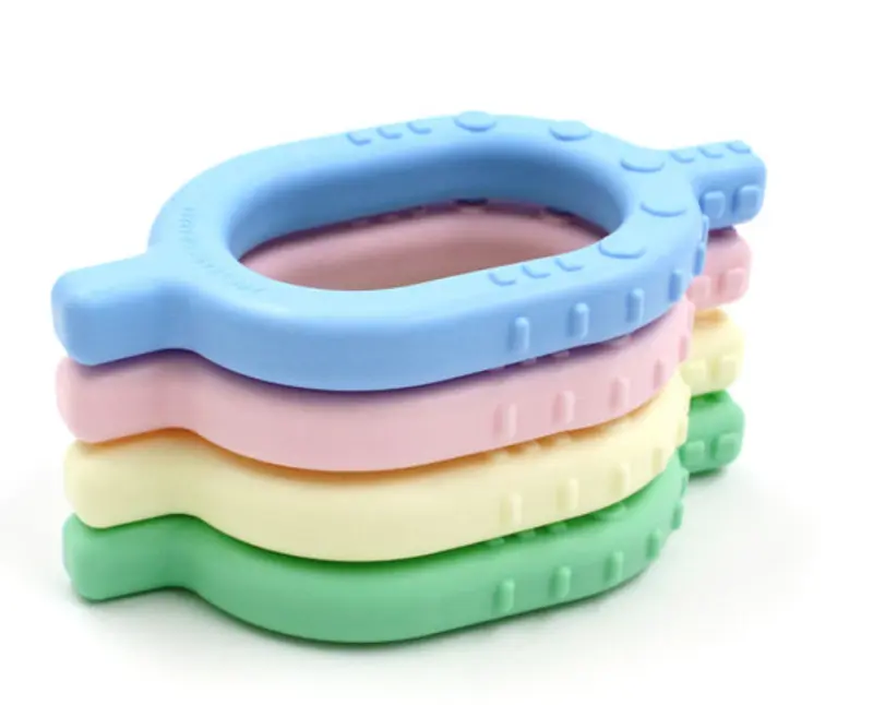 Ark Baby Grabber - Baby bidestimuli