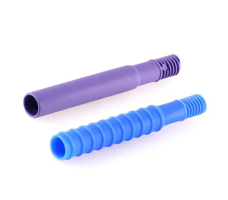 Ark Bite Tube - Z-Vibe