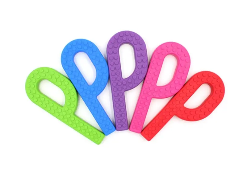 Ark Grabber P-Brik
