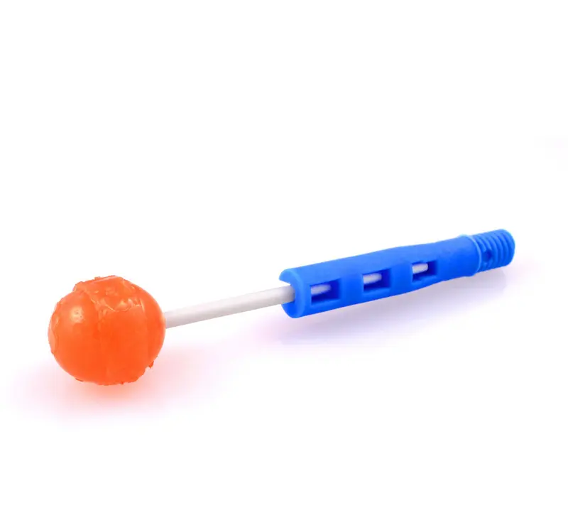 Ark Popette Tip - Z-Vibe
