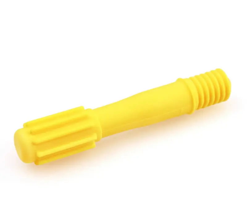 Ark Preefer Tip til Z-Vibe