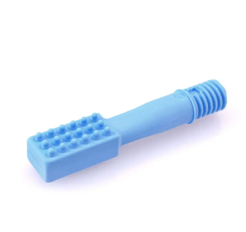 Ark Probe Tip - Z-Vibe