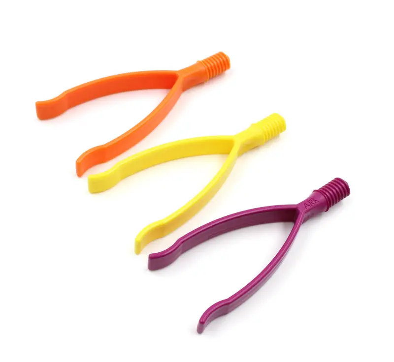 Ark Squeezer Tip - til Z-vibe