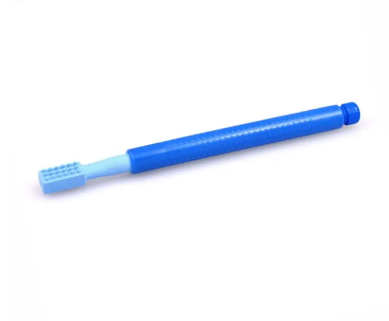 Ark Z-Vibe®
