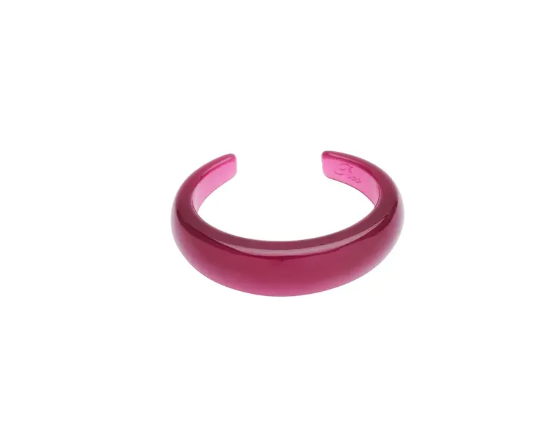 Asha Armring / Armbånd / Cherry