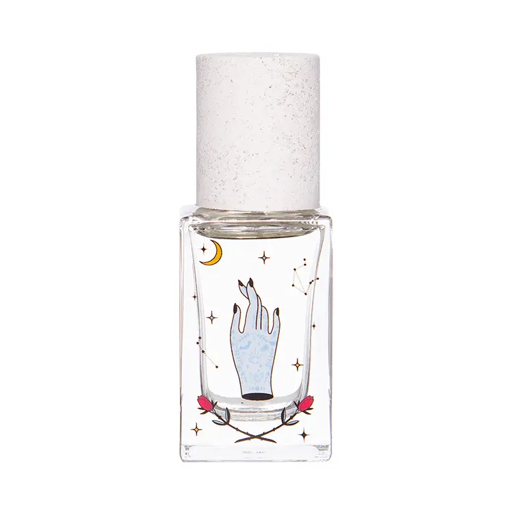 Avant L'Orage | 15 ml | Parfume