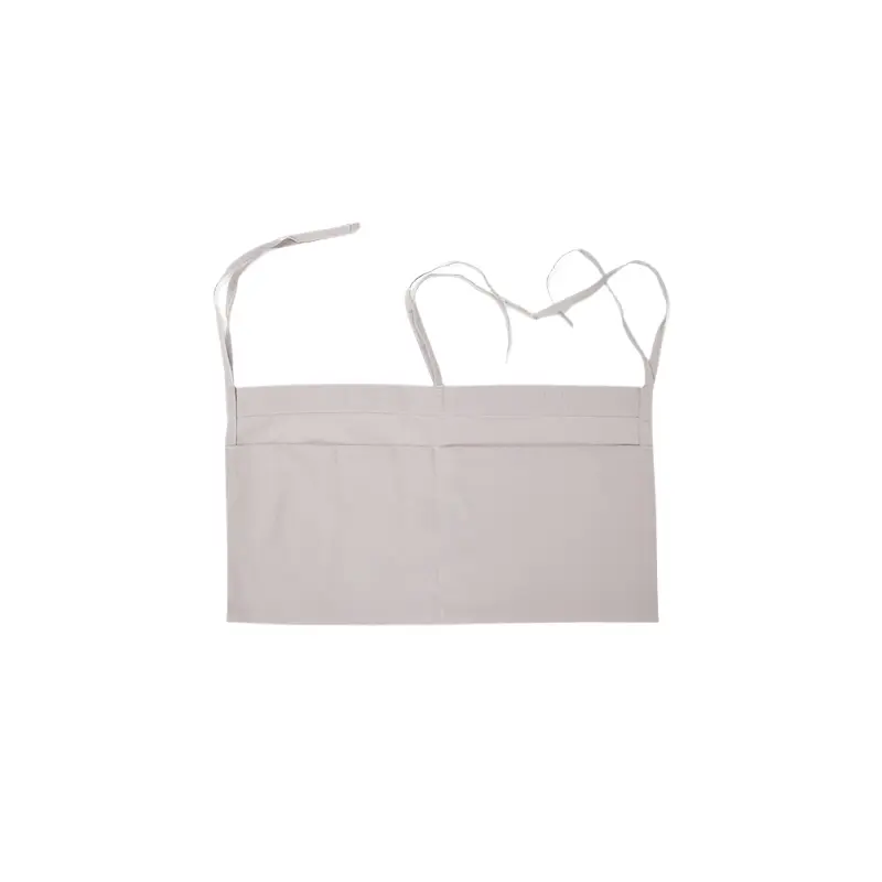Baby Bed Organizer - Grey