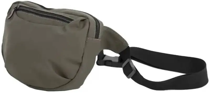 BabyDan Changing bag mini / pusletaske