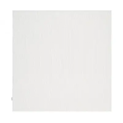 Babydan madras til kravlegård 95x95cm
