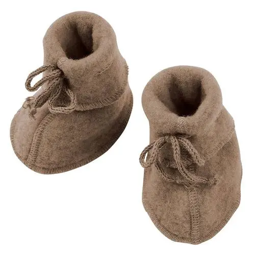 Babyfutter, valnød