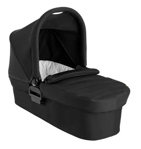 BabyJogger City Mini GT2 Double Pram/Liggedel