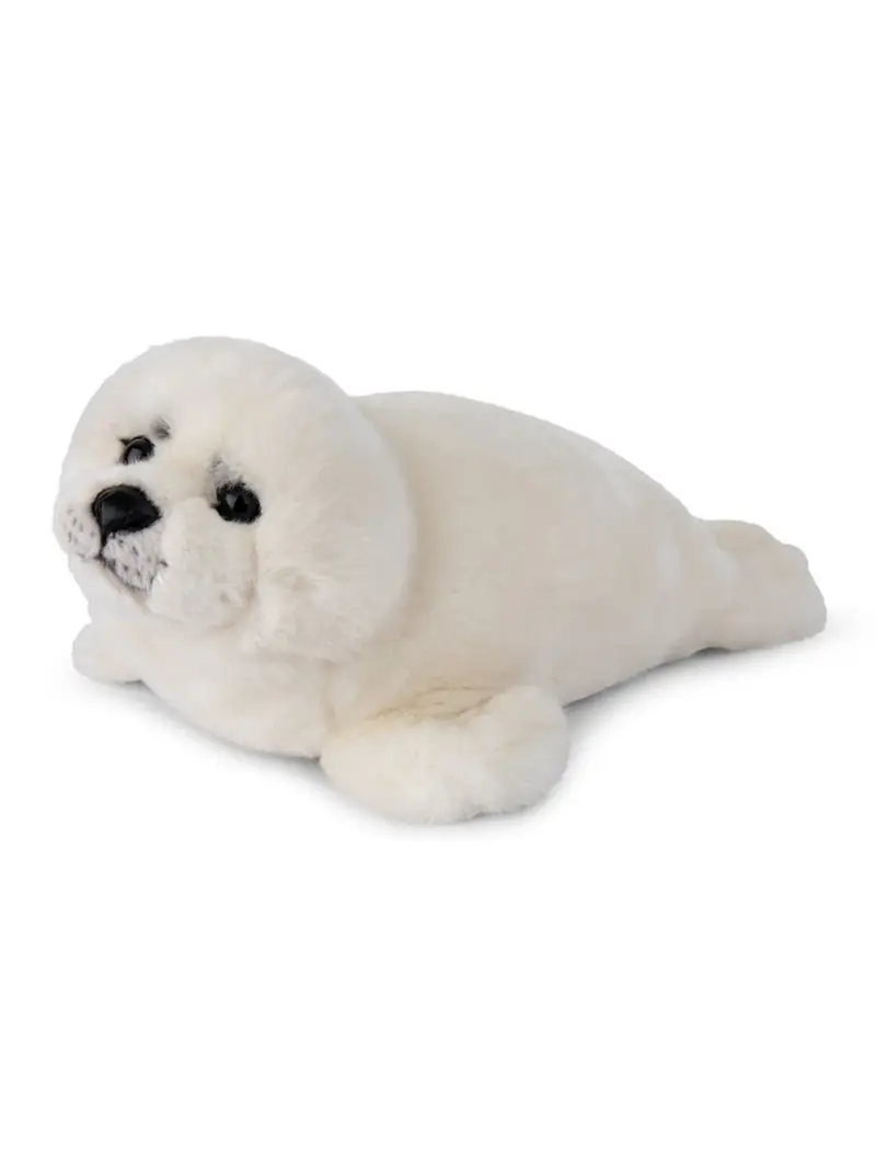 Babysæl, 24 cm