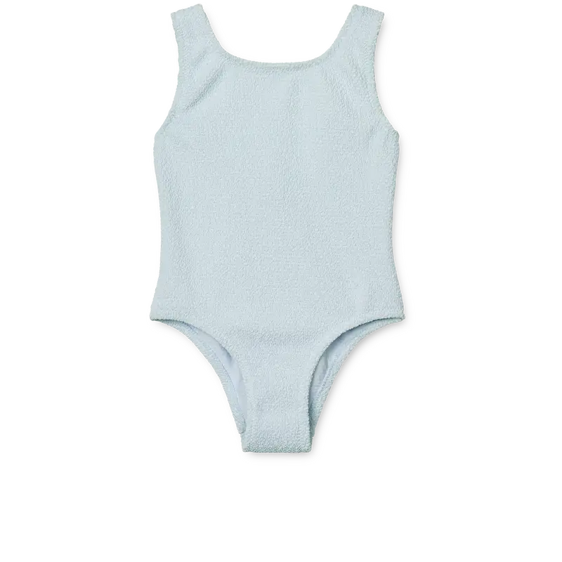 BADEDRAGT PURE SKY