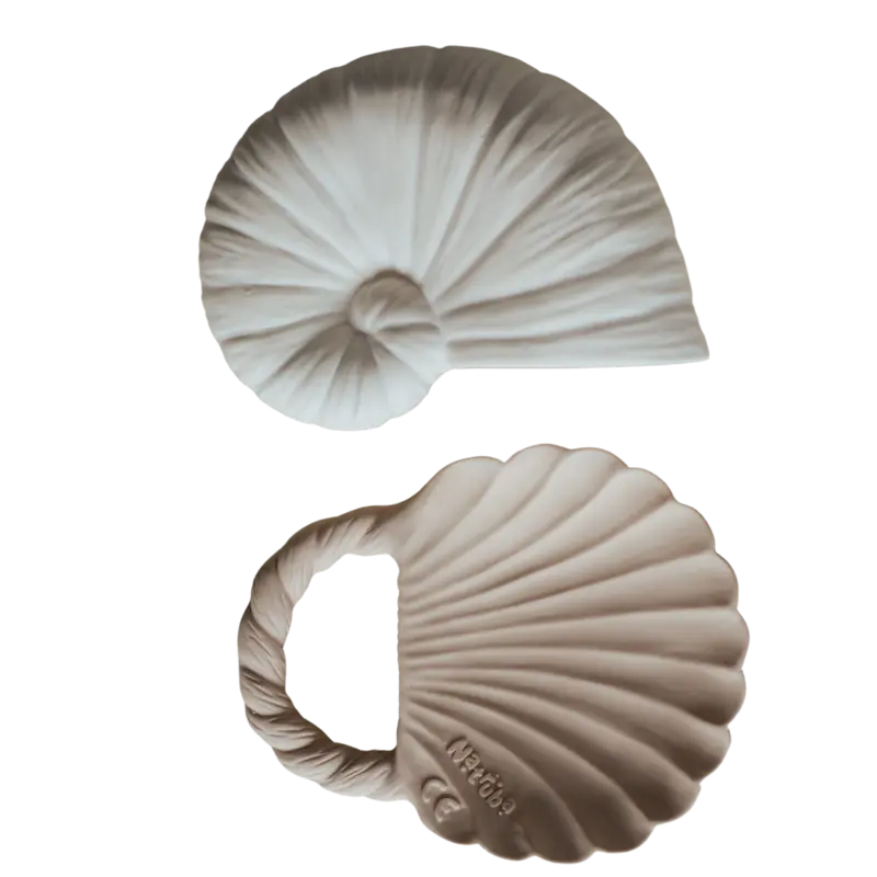 Badesæt, ocean mix