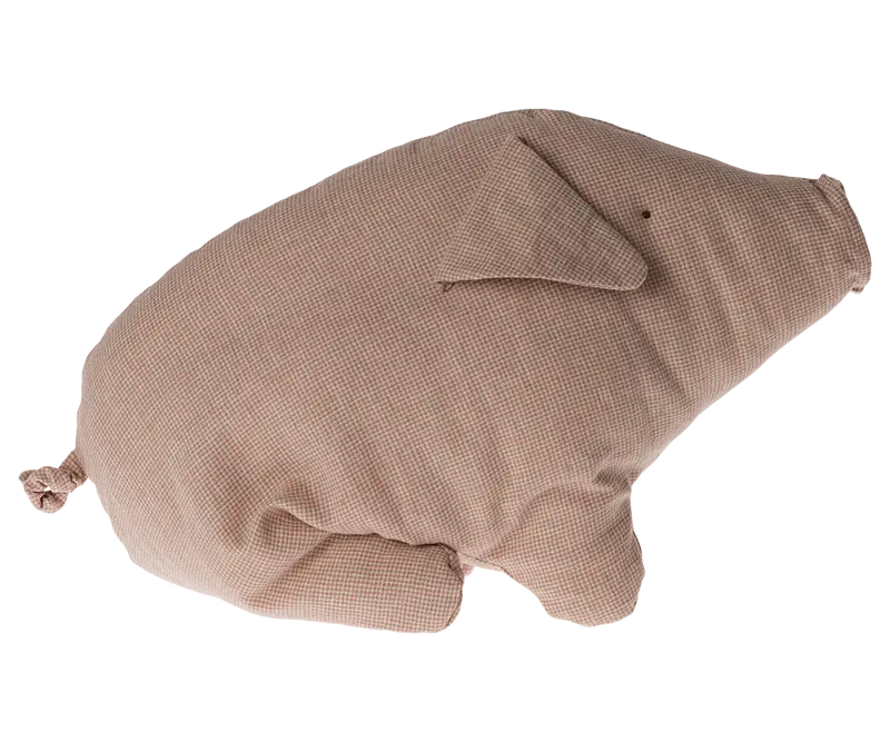 BAMSE GRIS POLLY MELLEM