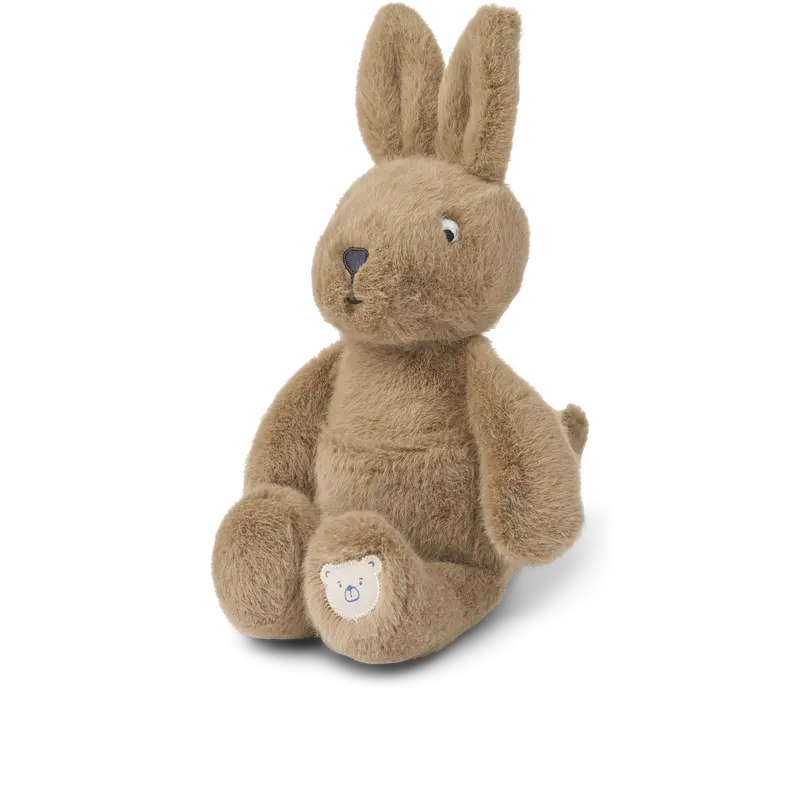 BAMSE KELLY KÆNGURU