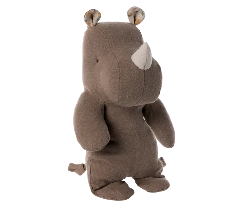 BAMSE NÆSEHORN CHOKOLADE