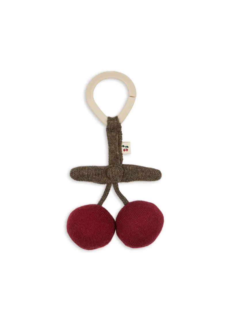 BARNEVOGNSOPHÆNG CHERRY