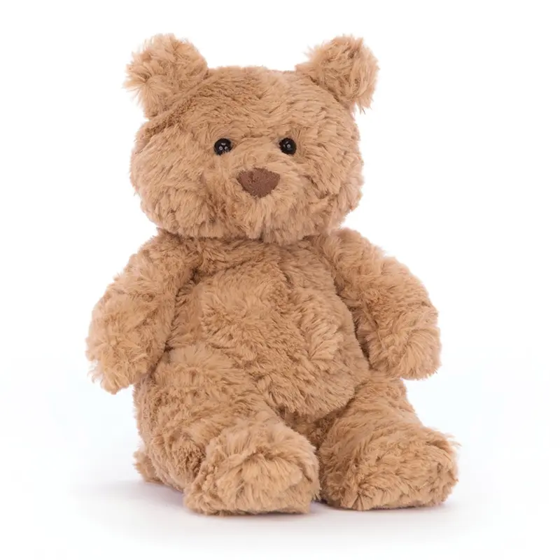 BARTHOLOMEW BEAR TINY