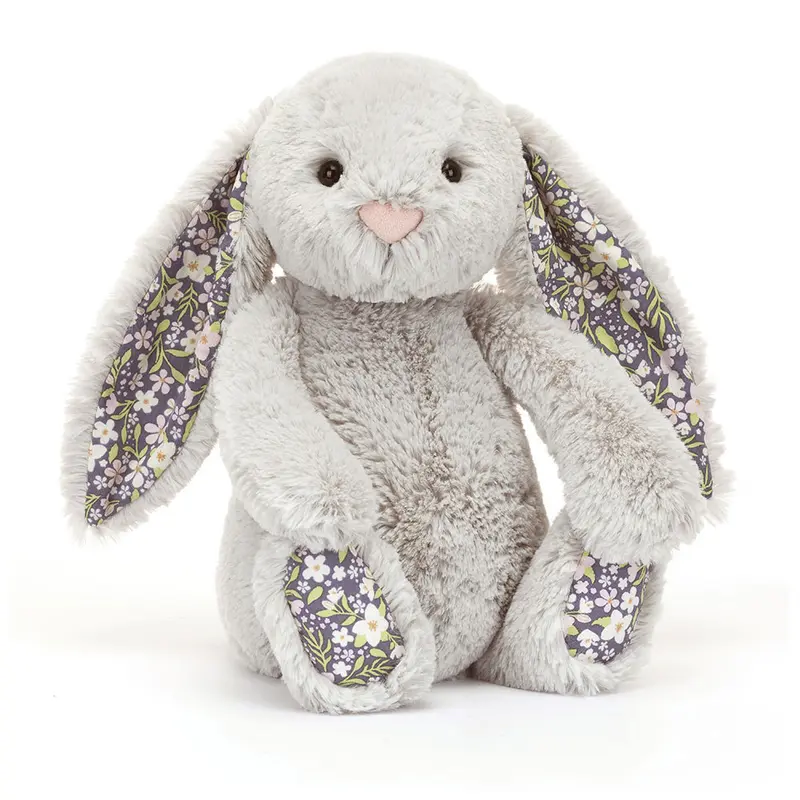 Bashful Kanin, Blossom, 31 cm