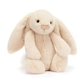 BASHFUL KANIN LUXE WILLOW 31CM