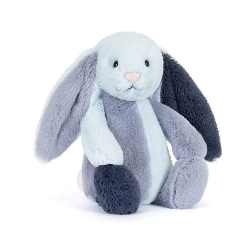 Bashful Kanin, Puddlesea, 31 cm