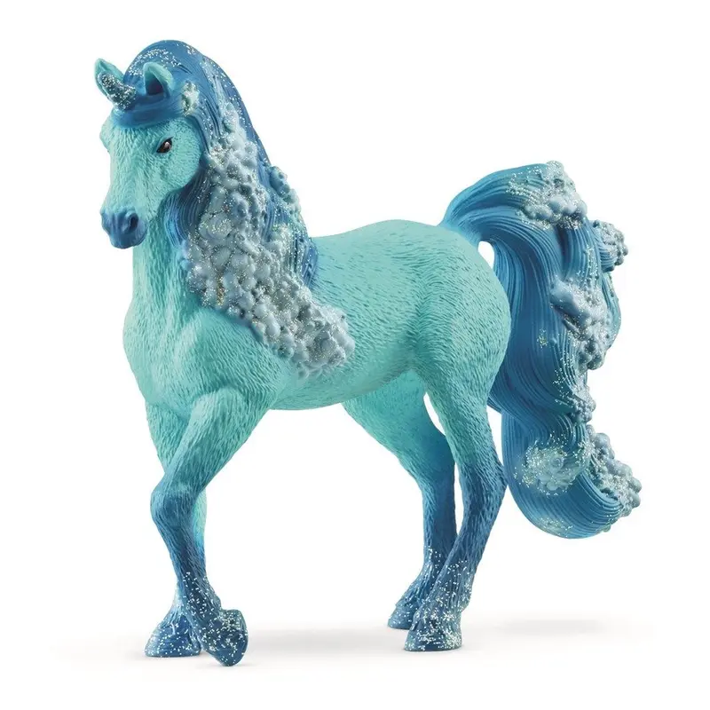 Bayala Elementa unicorn