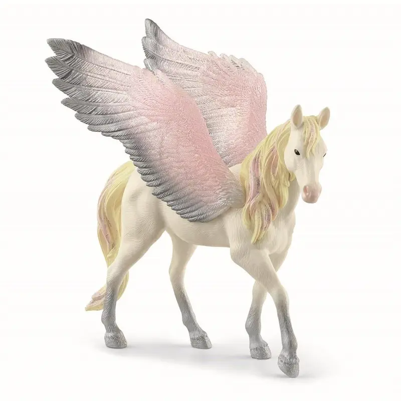 Bayala, Sunrise Pegasus
