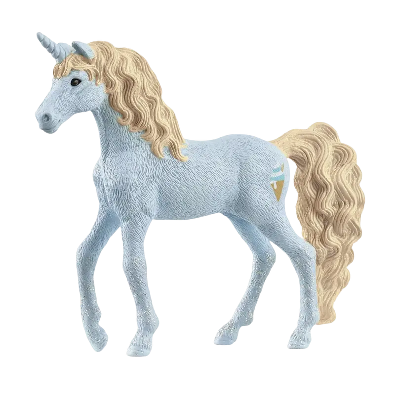 Bayala, Unicorn ice cream