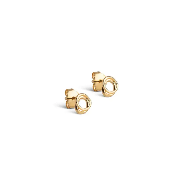 Bellu mini studs