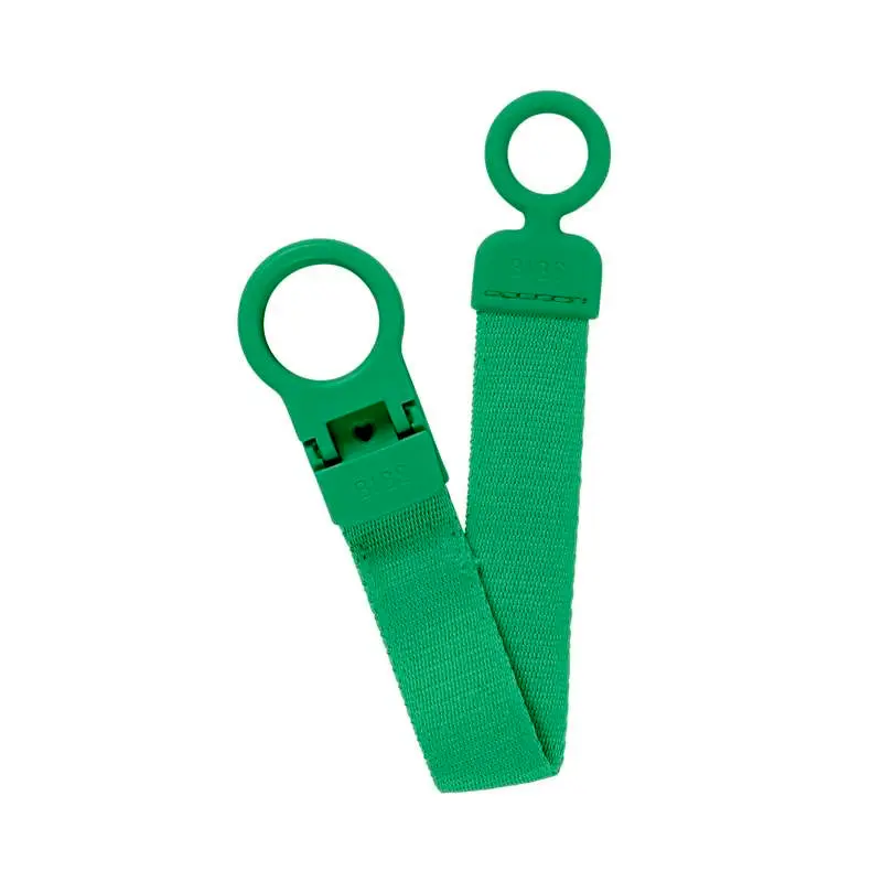 BIBS Accessories - Suttesnor - Loop - Cactus