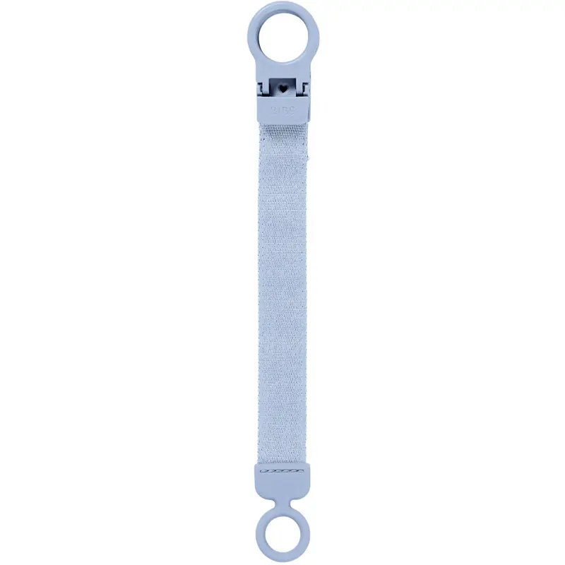 Bibs Dusty Blue Suttesnor Loop