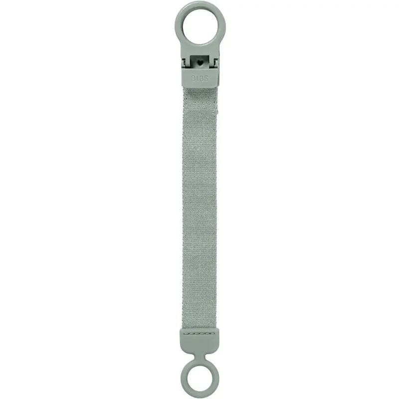 Bibs Sage Suttesnor Loop