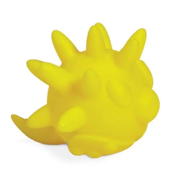 Bide Dino