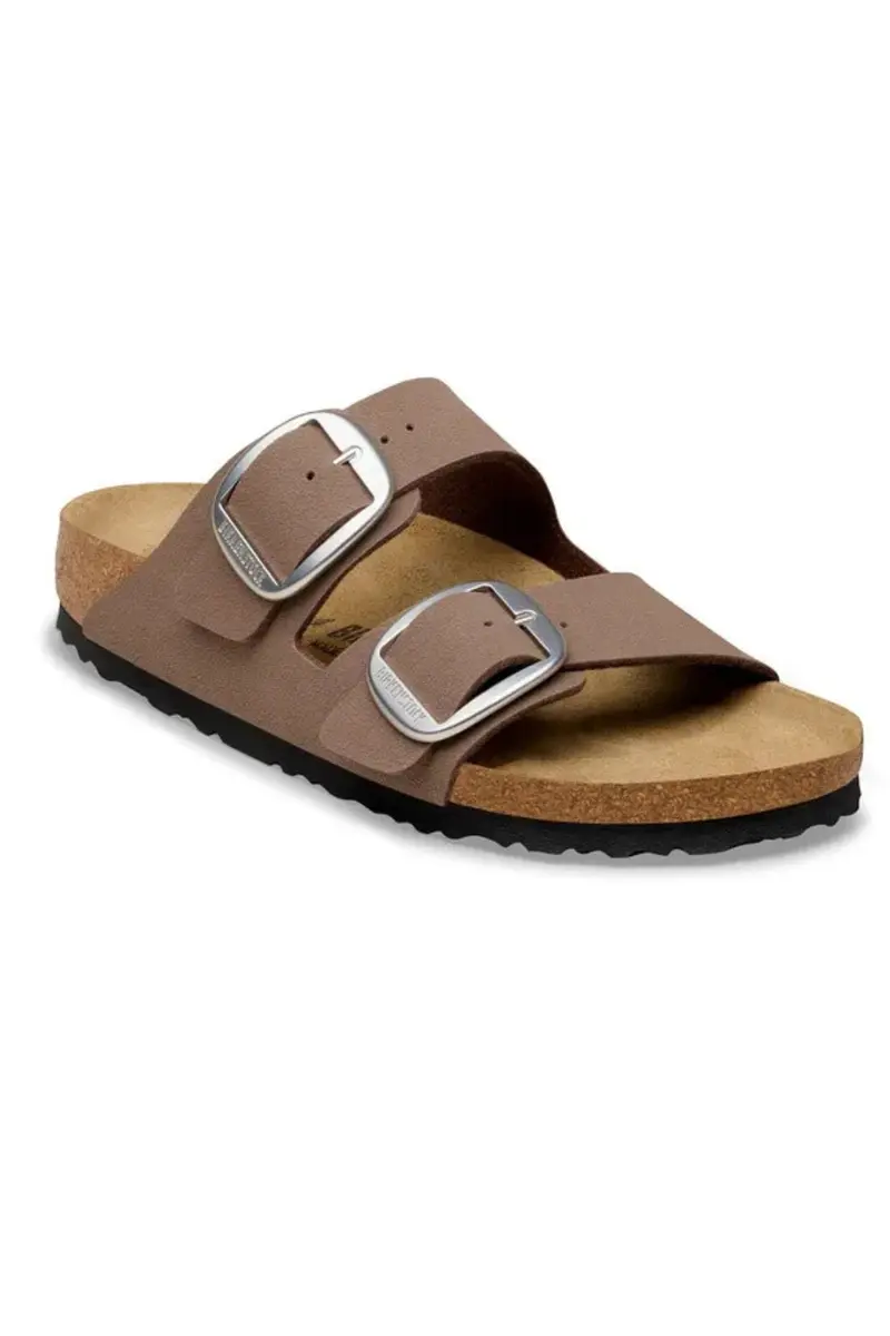 Birkenstock - Arizona  1032081  - Bfbc Mocca