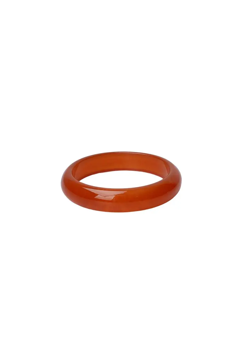 Black Colour - Bclyanne Bangle 4494 - Hazel