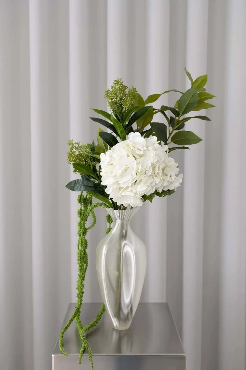 Bloom Objects - Light Bliss Bouquet - 02-295 Multi