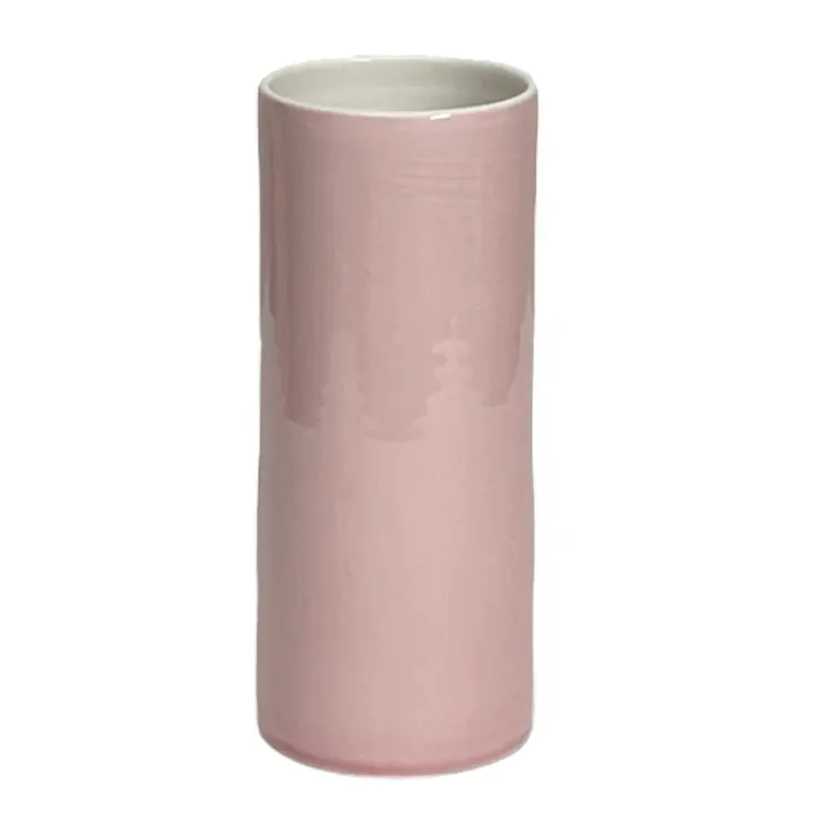 Bloom Vase L | Vase | Porcelæn