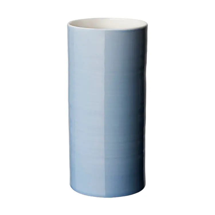 Bloom Vase M | Vase | Porcelæn