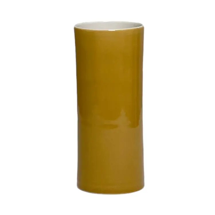 Bloom Vase S | Vase | Porcelæn