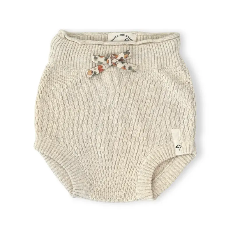 Bloomers - Erik - Ivory