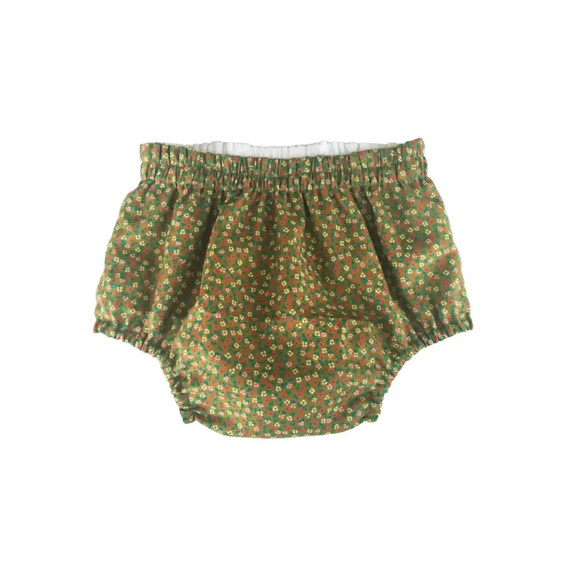 Bloomers | Flower Garden